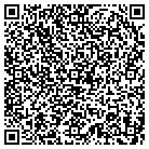 QR code with Cherokee Valley Golf Course contacts