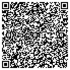 QR code with Always Home Property Services contacts