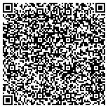 QR code with Kentucky Community And Technical College System contacts