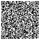 QR code with Bobrow Philip D MD contacts