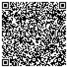 QR code with Pacific Surveying Instruments contacts