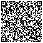 QR code with Marie's County Kitchen contacts