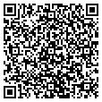 QR code with A P Avery contacts