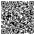 QR code with Apollo contacts