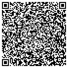 QR code with Arrant Home Services L L C contacts