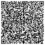 QR code with Atlantic 1 At Point Condominiu contacts