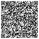 QR code with Baton Rouge Community College contacts