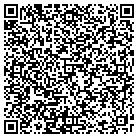 QR code with Rebellion Pictures contacts