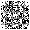 QR code with Barrage Building Inc contacts