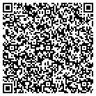 QR code with Baton Rouge Community College contacts