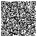 QR code with Anthony A Rizzo Md contacts