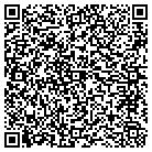 QR code with Culinary Apprenticeship Prgrm contacts