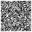 QR code with Austin Bayou Golf Course & Rv contacts