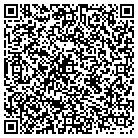 QR code with Associates in Orthopedics contacts