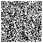 QR code with Austin Obstacle Course LLC contacts