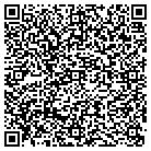 QR code with Bellamar At Beachwalk Vii contacts