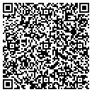 QR code with Bella Sol contacts