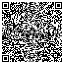 QR code with Jim Goff's Garage contacts