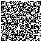 QR code with Louisiana Delta Community College contacts
