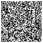 QR code with Barton Creek Golf Club contacts