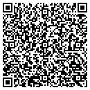 QR code with Bone Guard Orthopedics contacts
