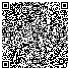 QR code with Blue Grotto Condominiums contacts