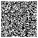 QR code with Bono James MD contacts