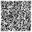 QR code with Battle Lake Golf Course contacts