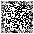QR code with River Parishes Community Clg contacts
