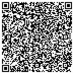 QR code with River Parishes Community College contacts