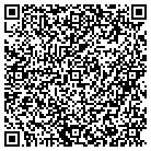 QR code with South Louisiana Community Clg contacts