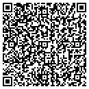 QR code with Brown George C MD contacts