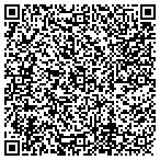QR code with Sowela Technical Community contacts