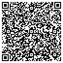 QR code with A Servant's Heart contacts