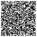 QR code with Carl C Spector contacts