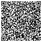 QR code with Carol A Barrette MD contacts