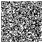 QR code with Maine Community College System contacts