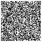 QR code with Birch Creek Golf Course Maintenance contacts