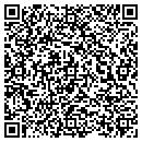 QR code with Charles Fathallah Md contacts