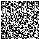QR code with Chertoff Andrew B MD contacts
