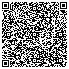 QR code with Christiano Arthur F MD contacts