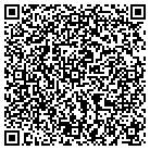 QR code with Bountiful Ridge Golf Course contacts