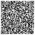 QR code with Access To College Inc contacts