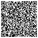 QR code with Brady Chase Properties contacts