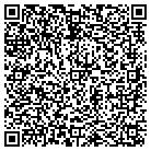 QR code with Camperworld - Hot Springs Resort contacts