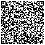 QR code with Advanced Orthopedic Speclsts contacts