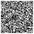 QR code with Carbon Country Golf Course contacts