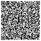 QR code with Anne Arundel Community College contacts