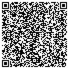 QR code with Cascade Golf Course Ltd contacts