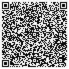QR code with Advanced Orthopedic Surgeons contacts